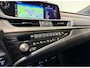 Lexus ES 300h F Sport Premium | Mark-Levinson | Carplay | Sunroof |