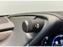 Lexus ES 300h F Sport Premium | Mark-Levinson | Carplay | Sunroof |