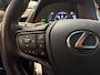 Lexus ES 300h F Sport Premium | Mark-Levinson | Carplay | Sunroof |