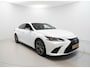 Lexus ES 300h F Sport Premium | Mark-Levinson | Carplay | Sunroof |