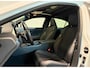 Lexus ES 300h F Sport Premium | Mark-Levinson | Carplay | Sunroof |
