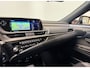Lexus ES 300h F Sport Premium | Mark-Levinson | Carplay | Sunroof |