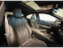 Lexus ES 300h F Sport Premium | Mark-Levinson | Carplay | Sunroof |