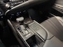 Lexus ES 300h F Sport Premium | Mark-Levinson | Carplay | Sunroof |
