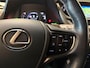 Lexus ES 300h F Sport Premium | Mark-Levinson | Carplay | Sunroof |