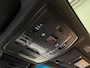Lexus ES 300h F Sport Premium | Mark-Levinson | Carplay | Sunroof |