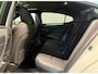 Lexus ES 300h F Sport Premium | Mark-Levinson | Carplay | Sunroof |