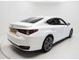Lexus ES 300h F Sport Premium | Mark-Levinson | Carplay | Sunroof |