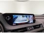 Lexus ES 300h F Sport Premium | Mark-Levinson | Carplay | Sunroof |