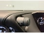 Lexus ES 300h F Sport Premium | Mark-Levinson | Carplay | Sunroof |