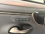Lexus ES 300h F Sport Premium | Mark-Levinson | Carplay | Sunroof |