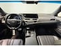 Lexus ES 300h F Sport Premium | Mark-Levinson | Carplay | Sunroof |