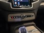 Volvo XC90 2.0 T8 Recharge AWD Plus Bright BTW, Pano, ACC, Trekhaak, Luchtvering, Lederen, B&W, HUD, Elek Stoelen, Keyless, 360°