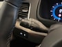Volvo XC90 2.0 T8 Recharge AWD Plus Bright BTW, Pano, ACC, Trekhaak, Luchtvering, Lederen, B&W, HUD, Elek Stoelen, Keyless, 360°