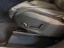 Volvo XC90 2.0 T8 Recharge AWD Plus Bright BTW, Pano, ACC, Trekhaak, Luchtvering, Lederen, B&W, HUD, Elek Stoelen, Keyless, 360°