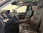 Volvo XC90 2.0 T8 Recharge AWD Plus Bright BTW, Pano, ACC, Trekhaak, Luchtvering, Lederen, B&W, HUD, Elek Stoelen, Keyless, 360°