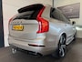 Volvo XC90 2.0 T8 Recharge AWD Plus Bright BTW, Pano, ACC, Trekhaak, Luchtvering, Lederen, B&W, HUD, Elek Stoelen, Keyless, 360°