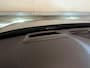 Volvo XC90 2.0 T8 Recharge AWD Plus Bright BTW, Pano, ACC, Trekhaak, Luchtvering, Lederen, B&W, HUD, Elek Stoelen, Keyless, 360°