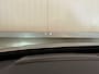 Volvo XC90 2.0 T8 Recharge AWD Plus Bright BTW, Pano, ACC, Trekhaak, Luchtvering, Lederen, B&W, HUD, Elek Stoelen, Keyless, 360°