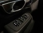 Volvo XC90 2.0 T8 Recharge AWD Plus Bright BTW, Pano, ACC, Trekhaak, Luchtvering, Lederen, B&W, HUD, Elek Stoelen, Keyless, 360°