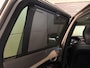 Volvo XC90 2.0 T8 Recharge AWD Plus Bright BTW, Pano, ACC, Trekhaak, Luchtvering, Lederen, B&W, HUD, Elek Stoelen, Keyless, 360°