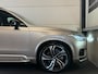 Volvo XC90 2.0 T8 Recharge AWD Plus Bright BTW, Pano, ACC, Trekhaak, Luchtvering, Lederen, B&W, HUD, Elek Stoelen, Keyless, 360°