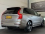 Volvo XC90 2.0 T8 Recharge AWD Plus Bright BTW, Pano, ACC, Trekhaak, Luchtvering, Lederen, B&W, HUD, Elek Stoelen, Keyless, 360°