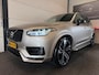 Volvo XC90 2.0 T8 Recharge AWD Plus Bright BTW, Pano, ACC, Trekhaak, Luchtvering, Lederen, B&W, HUD, Elek Stoelen, Keyless, 360°
