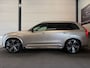 Volvo XC90 2.0 T8 Recharge AWD Plus Bright BTW, Pano, ACC, Trekhaak, Luchtvering, Lederen, B&W, HUD, Elek Stoelen, Keyless, 360°