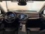 Volvo XC90 2.0 T8 Recharge AWD Plus Bright BTW, Pano, ACC, Trekhaak, Luchtvering, Lederen, B&W, HUD, Elek Stoelen, Keyless, 360°