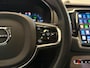 Volvo XC90 2.0 T8 Recharge AWD Plus Bright BTW, Pano, ACC, Trekhaak, Luchtvering, Lederen, B&W, HUD, Elek Stoelen, Keyless, 360°