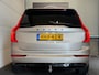 Volvo XC90 2.0 T8 Recharge AWD Plus Bright BTW, Pano, ACC, Trekhaak, Luchtvering, Lederen, B&W, HUD, Elek Stoelen, Keyless, 360°
