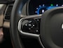 Volvo XC90 2.0 T8 Recharge AWD Plus Bright BTW, Pano, ACC, Trekhaak, Luchtvering, Lederen, B&W, HUD, Elek Stoelen, Keyless, 360°