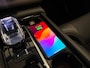 Volvo XC90 2.0 T8 Recharge AWD Plus Bright BTW, Pano, ACC, Trekhaak, Luchtvering, Lederen, B&W, HUD, Elek Stoelen, Keyless, 360°