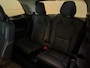 Volvo XC90 2.0 T8 Recharge AWD Plus Bright BTW, Pano, ACC, Trekhaak, Luchtvering, Lederen, B&W, HUD, Elek Stoelen, Keyless, 360°