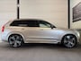 Volvo XC90 2.0 T8 Recharge AWD Plus Bright BTW, Pano, ACC, Trekhaak, Luchtvering, Lederen, B&W, HUD, Elek Stoelen, Keyless, 360°