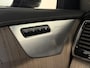 Volvo XC90 2.0 T8 Recharge AWD Plus Bright BTW, Pano, ACC, Trekhaak, Luchtvering, Lederen, B&W, HUD, Elek Stoelen, Keyless, 360°