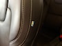 Volvo XC90 2.0 T8 Recharge AWD Plus Bright BTW, Pano, ACC, Trekhaak, Luchtvering, Lederen, B&W, HUD, Elek Stoelen, Keyless, 360°