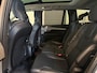 Volvo XC90 2.0 T8 Recharge AWD Plus Bright BTW, Pano, ACC, Trekhaak, Luchtvering, Lederen, B&W, HUD, Elek Stoelen, Keyless, 360°