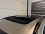 Volvo XC90 2.0 T8 Recharge AWD Plus Bright BTW, Pano, ACC, Trekhaak, Luchtvering, Lederen, B&W, HUD, Elek Stoelen, Keyless, 360°