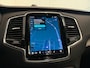 Volvo XC90 2.0 T8 Recharge AWD Plus Bright BTW, Pano, ACC, Trekhaak, Luchtvering, Lederen, B&W, HUD, Elek Stoelen, Keyless, 360°