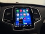 Volvo XC90 2.0 T8 Recharge AWD Plus Bright BTW, Pano, ACC, Trekhaak, Luchtvering, Lederen, B&W, HUD, Elek Stoelen, Keyless, 360°