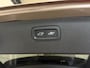 Volvo XC90 2.0 T8 Recharge AWD Plus Bright BTW, Pano, ACC, Trekhaak, Luchtvering, Lederen, B&W, HUD, Elek Stoelen, Keyless, 360°