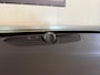 Volvo XC90 2.0 T8 Recharge AWD Plus Bright BTW, Pano, ACC, Trekhaak, Luchtvering, Lederen, B&W, HUD, Elek Stoelen, Keyless, 360°