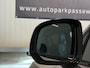 Volvo XC90 2.0 T8 Recharge AWD Plus Bright BTW, Pano, ACC, Trekhaak, Luchtvering, Lederen, B&W, HUD, Elek Stoelen, Keyless, 360°