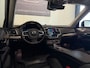 Volvo XC90 2.0 T8 Recharge AWD Plus Bright BTW, Pano, ACC, Trekhaak, Luchtvering, Lederen, B&W, HUD, Elek Stoelen, Keyless, 360°