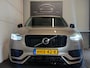 Volvo XC90 2.0 T8 Recharge AWD Plus Bright BTW, Pano, ACC, Trekhaak, Luchtvering, Lederen, B&W, HUD, Elek Stoelen, Keyless, 360°