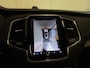 Volvo XC90 2.0 T8 Recharge AWD Plus Bright BTW, Pano, ACC, Trekhaak, Luchtvering, Lederen, B&W, HUD, Elek Stoelen, Keyless, 360°