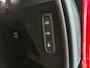 Volvo XC90 2.0 T8 Recharge AWD Plus Bright BTW, Pano, ACC, Trekhaak, Luchtvering, Lederen, B&W, HUD, Elek Stoelen, Keyless, 360°