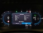 Volvo XC90 2.0 T8 Recharge AWD Plus Bright BTW, Pano, ACC, Trekhaak, Luchtvering, Lederen, B&W, HUD, Elek Stoelen, Keyless, 360°
